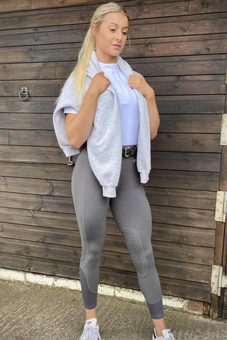 Mallas y pantalones de equitación BALANCE para mujer de Horse Rider