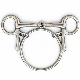 Dexter Racing Bit Jodhpurs.UK