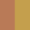 Brown/Beige