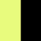 Canary/Black