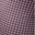 Houndstooth Black Brown