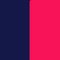 Navy/Pink