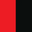 Red/Black