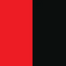 Red/Black